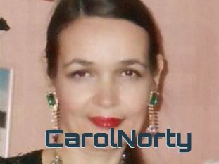 CarolNorty