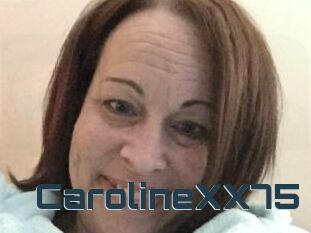 CarolineXX75