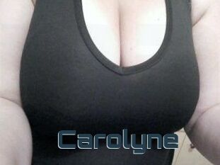 Carolyne