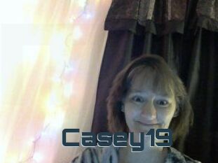 Casey19