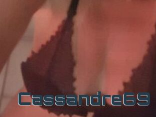 Cassandre69