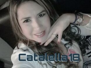 Catalella18