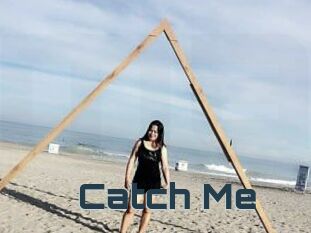 Catch_Me