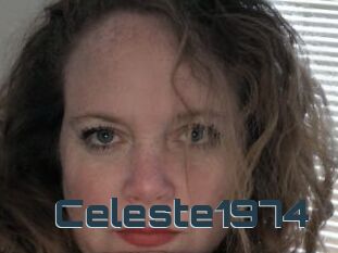 Celeste1974