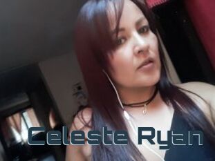 Celeste_Ryan