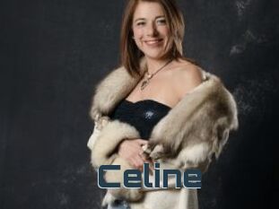 Celine