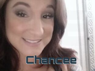 Chancee