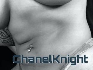 ChanelKnight