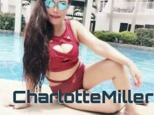 Charlotte_Miller