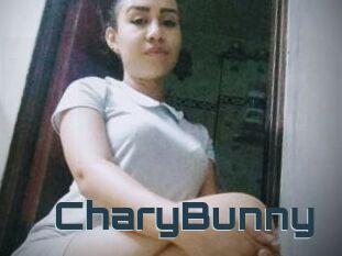 CharyBunny