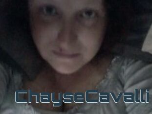 Chayse_Cavalli