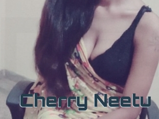 Cherry_Neetu