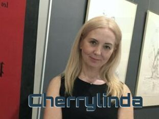 Cherrylinda