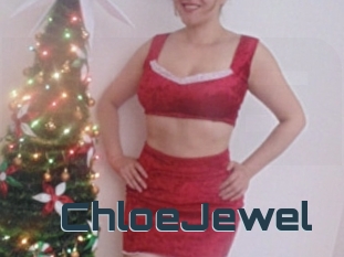 ChloeJewel