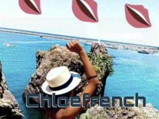 Chloefrench