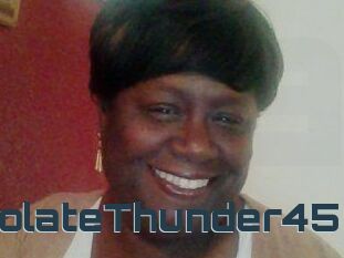 ChocolateThunder45