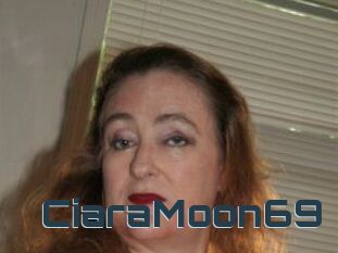 Ciara_Moon69