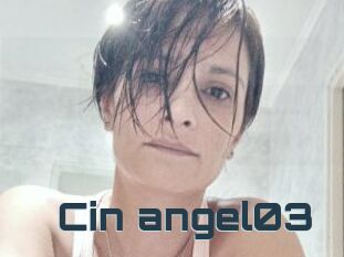 Cin_angel03