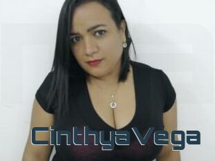 CinthyaVega