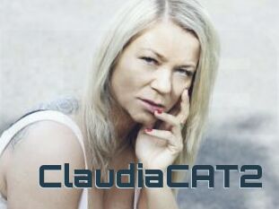 ClaudiaCAT2