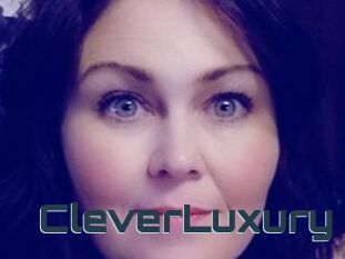 CleverLuxury