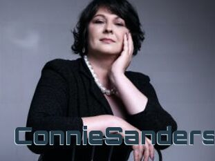 ConnieSanders