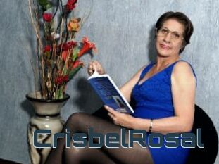 CrisbelRosal