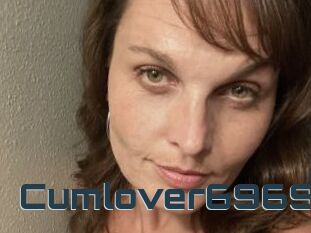 Cumlover6969