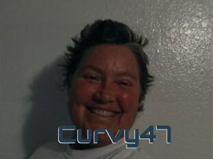 Curvy47