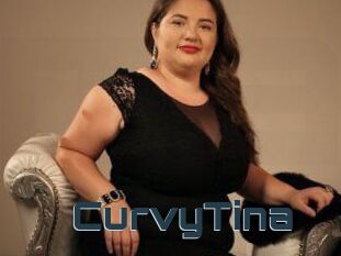 CurvyTina