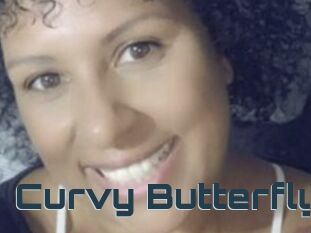 Curvy_Butterfly