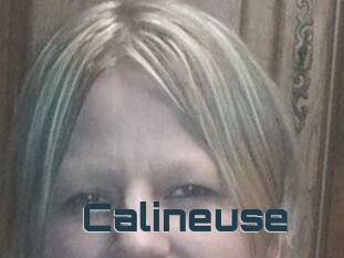 Calineuse