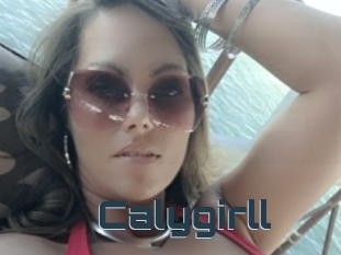 Calygirll