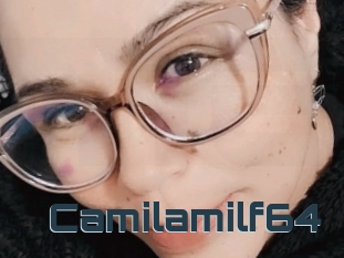 Camilamilf64