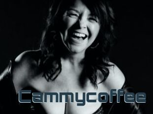 Cammycoffee