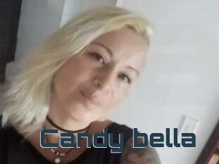 Candy_bella