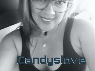 Candyslove