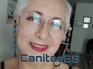 Canitas69