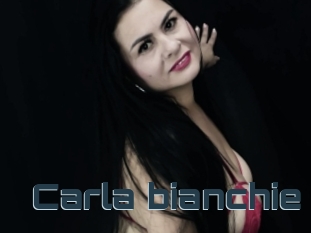 Carla_bianchie