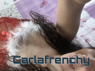 Carlafrenchy