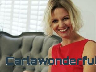 Carlawonderful