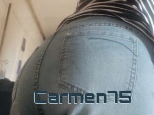 Carmen75