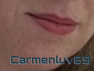 Carmenluv69