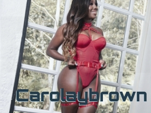 Carolaybrown
