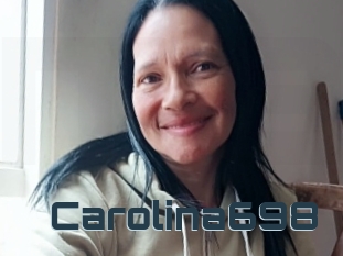 Carolina698