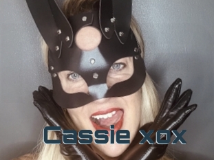 Cassie_xox