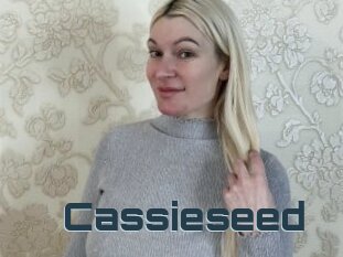 Cassieseed