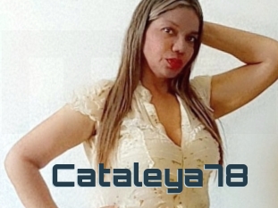 Cataleya78