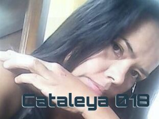 Cataleya_018