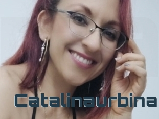 Catalinaurbina